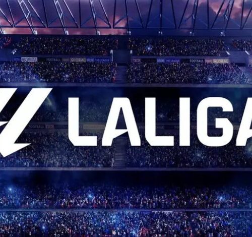 Checking Pitch and Weather in La Liga 2023/24 Before Betting Totals