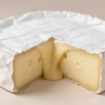 Block of Cheese: A Simple Guide for Everyday Cooking