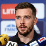 Kalvin Phillips News: Latest Updates on His Career in 2026