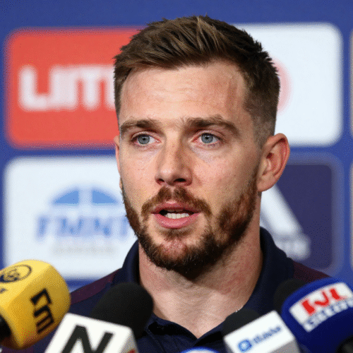 kalvin phillips news