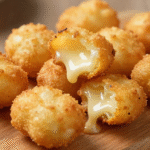 Cheese Curds Near Me: Your Complete Guide to Fresh, Local Curds