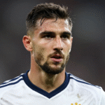 Khvicha Kvaratskhelia Stats: Complete Guide to the Star Winger